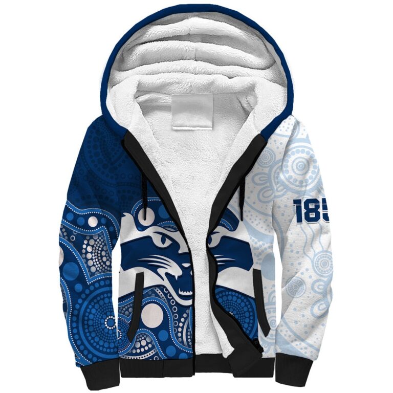 Australian Football League store - Loyal fans of Geelong Football Club's Unisex Sweatshirt,Unisex Thick Coat:vintage Australian Football League suit,uniform,apparel,shirts,merch,hoodie,jackets,shorts,sweatshirt,outfits,clothes
