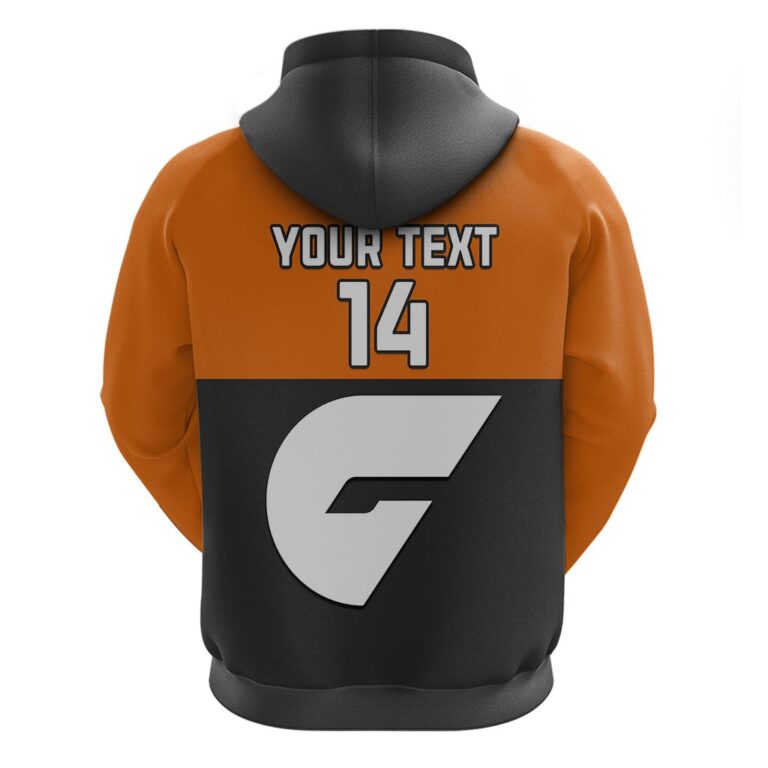 Australian Football League store - Loyal fans of Greater Western Sydney Giants's Unisex Hoodie:vintage Australian Football League suit,uniform,apparel,shirts,merch,hoodie,jackets,shorts,sweatshirt,outfits,clothes
