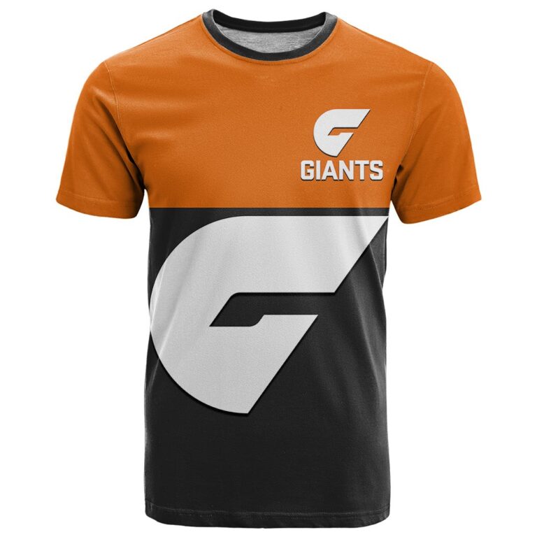 Australian Football League store - Loyal fans of Greater Western Sydney Giants's Unisex T-Shirt:vintage Australian Football League suit,uniform,apparel,shirts,merch,hoodie,jackets,shorts,sweatshirt,outfits,clothes