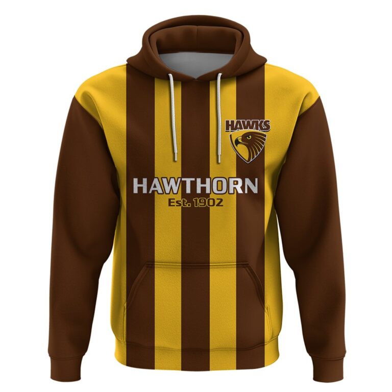 Australian Football League store - Loyal fans of Hawthorn Football Club's Unisex Hoodie:vintage Australian Football League suit,uniform,apparel,shirts,merch,hoodie,jackets,shorts,sweatshirt,outfits,clothes