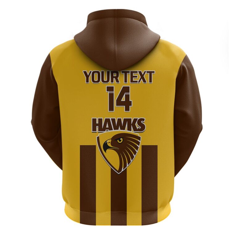 Australian Football League store - Loyal fans of Hawthorn Football Club's Unisex Hoodie:vintage Australian Football League suit,uniform,apparel,shirts,merch,hoodie,jackets,shorts,sweatshirt,outfits,clothes