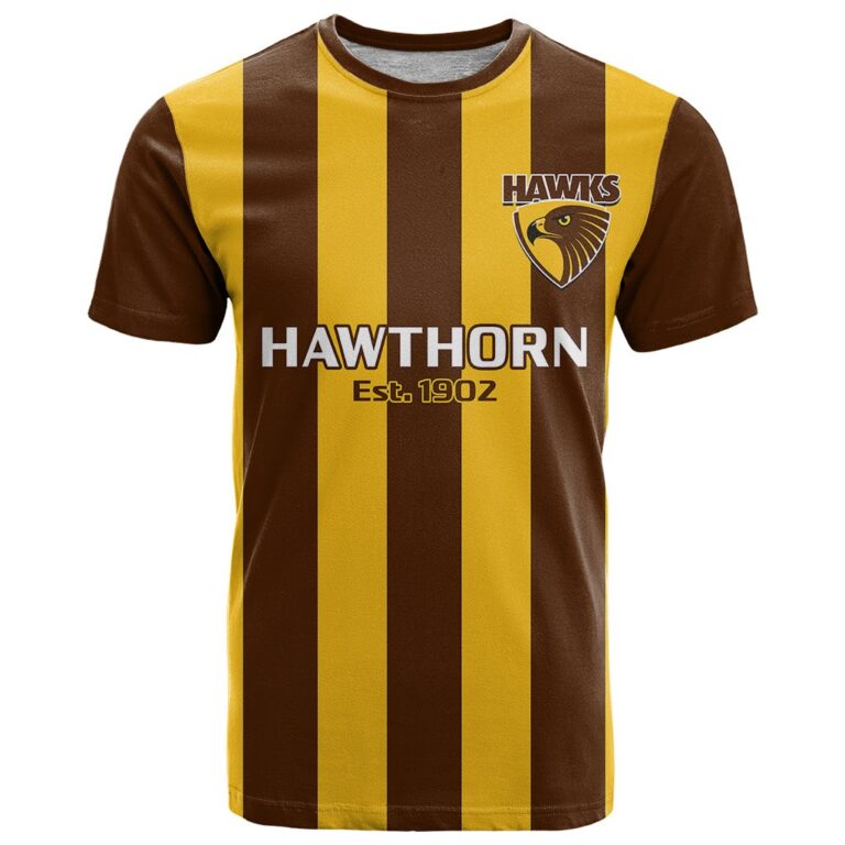 Australian Football League store - Loyal fans of Hawthorn Football Club's Unisex T-Shirt:vintage Australian Football League suit,uniform,apparel,shirts,merch,hoodie,jackets,shorts,sweatshirt,outfits,clothes