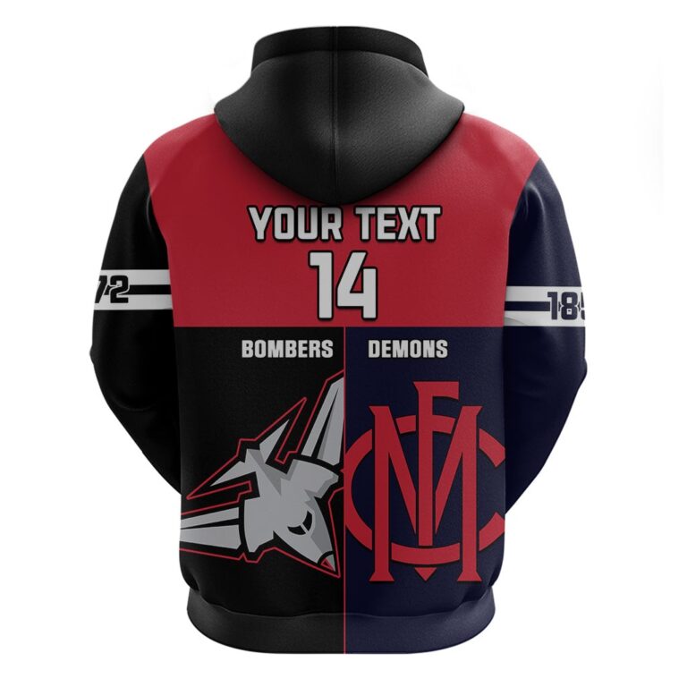 Australian Football League store - Loyal fans of Essendon Football Club's Unisex Hoodie:vintage Australian Football League suit,uniform,apparel,shirts,merch,hoodie,jackets,shorts,sweatshirt,outfits,clothes