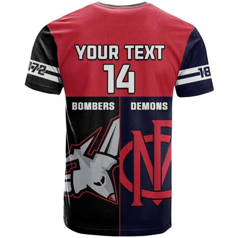 Australian Football League store - Loyal fans of Essendon Football Club's Unisex T-Shirt:vintage Australian Football League suit,uniform,apparel,shirts,merch,hoodie,jackets,shorts,sweatshirt,outfits,clothes