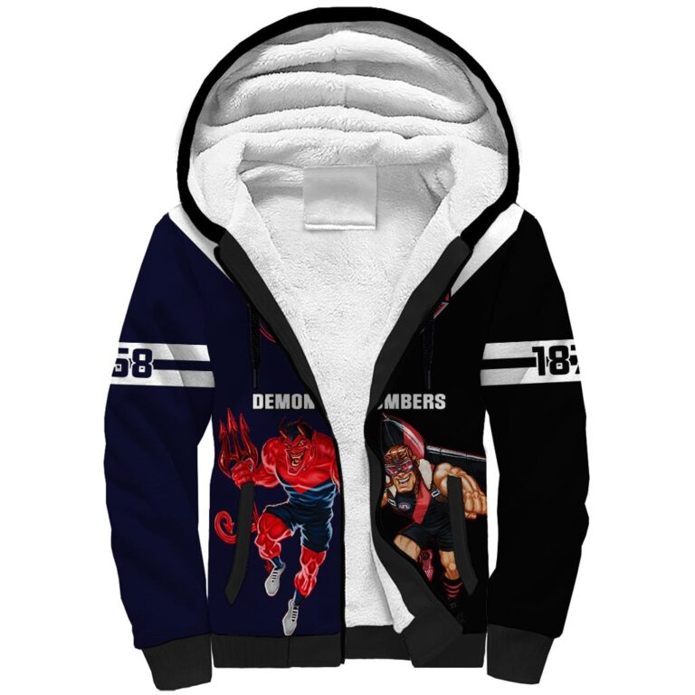 Australian Football League store - Loyal fans of Essendon Football Club's Unisex Sweatshirt,Unisex Thick Coat:vintage Australian Football League suit,uniform,apparel,shirts,merch,hoodie,jackets,shorts,sweatshirt,outfits,clothes