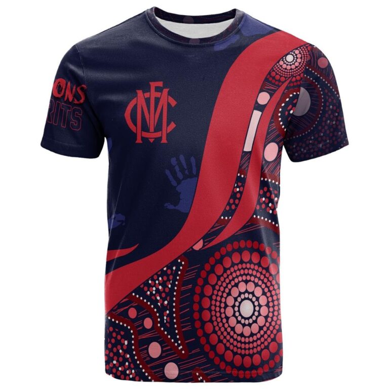 Australian Football League store - Loyal fans of Melbourne Football Club's Unisex T-Shirt:vintage Australian Football League suit,uniform,apparel,shirts,merch,hoodie,jackets,shorts,sweatshirt,outfits,clothes