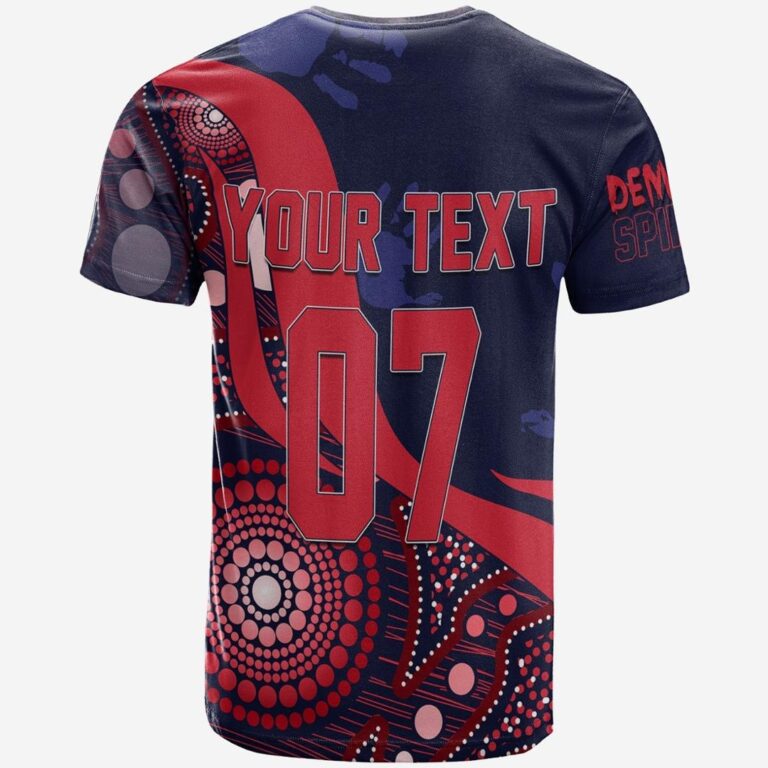 Australian Football League store - Loyal fans of Melbourne Football Club's Unisex T-Shirt:vintage Australian Football League suit,uniform,apparel,shirts,merch,hoodie,jackets,shorts,sweatshirt,outfits,clothes