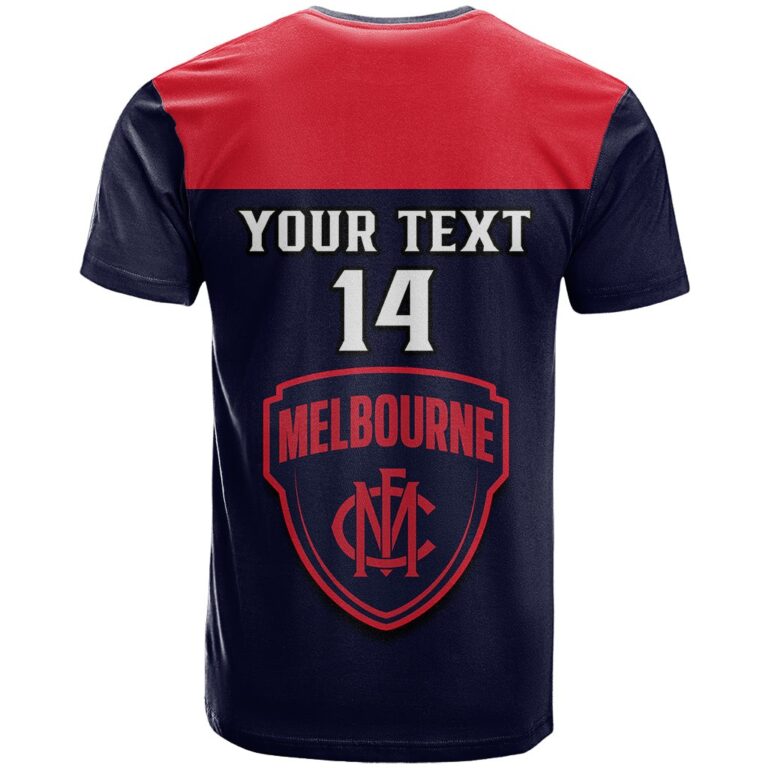 Australian Football League store - Loyal fans of Melbourne Football Club's Unisex T-Shirt:vintage Australian Football League suit,uniform,apparel,shirts,merch,hoodie,jackets,shorts,sweatshirt,outfits,clothes