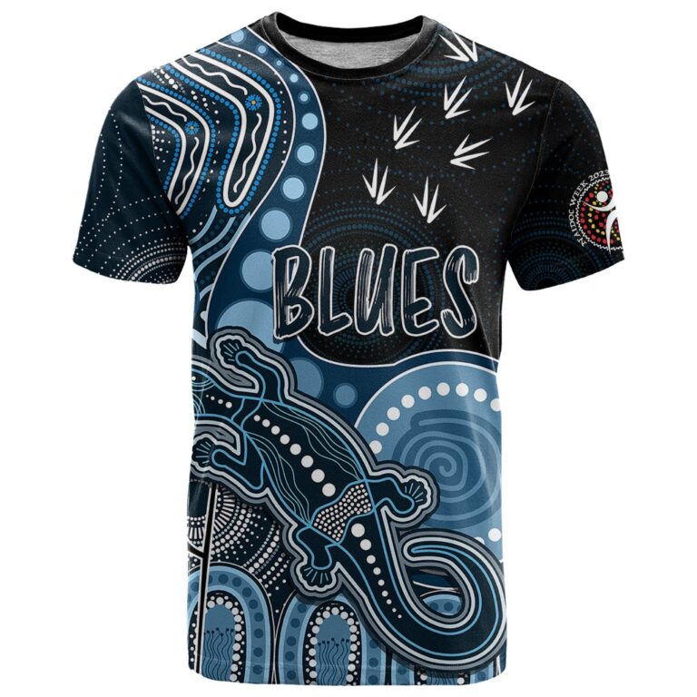 Australian Football League store - Loyal fans of Carlton Football Club's Unisex T-Shirt:vintage Australian Football League suit,uniform,apparel,shirts,merch,hoodie,jackets,shorts,sweatshirt,outfits,clothes