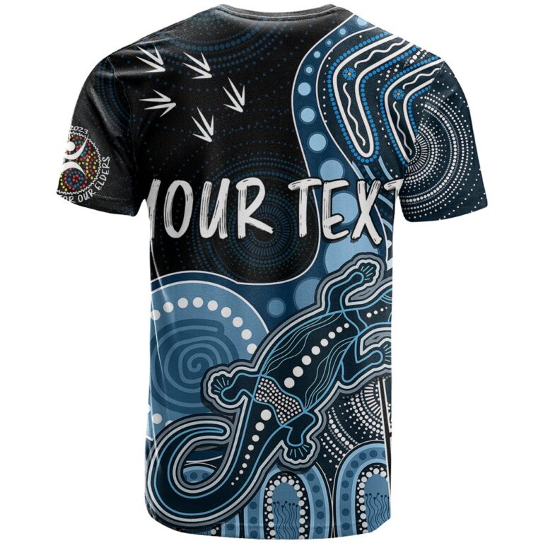 Australian Football League store - Loyal fans of Carlton Football Club's Unisex T-Shirt:vintage Australian Football League suit,uniform,apparel,shirts,merch,hoodie,jackets,shorts,sweatshirt,outfits,clothes