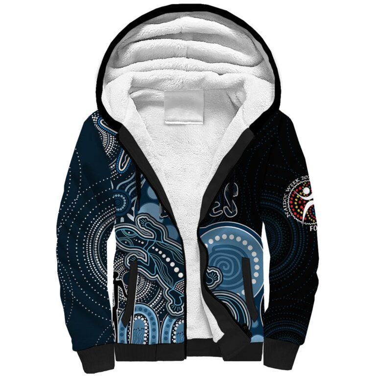 Australian Football League store - Loyal fans of Carlton Football Club's Unisex Sweatshirt,Unisex Thick Coat:vintage Australian Football League suit,uniform,apparel,shirts,merch,hoodie,jackets,shorts,sweatshirt,outfits,clothes