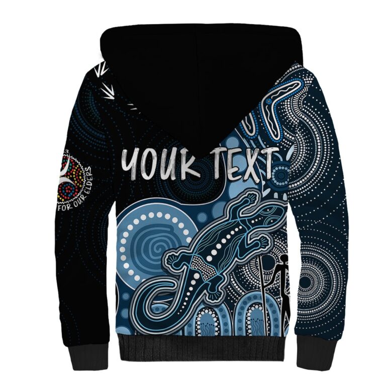 Australian Football League store - Loyal fans of Carlton Football Club's Unisex Sweatshirt,Unisex Thick Coat:vintage Australian Football League suit,uniform,apparel,shirts,merch,hoodie,jackets,shorts,sweatshirt,outfits,clothes