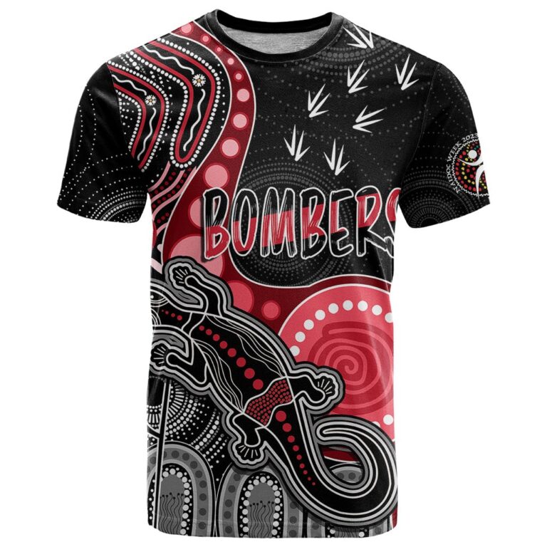 Australian Football League store - Loyal fans of Essendon Football Club's Unisex T-Shirt:vintage Australian Football League suit,uniform,apparel,shirts,merch,hoodie,jackets,shorts,sweatshirt,outfits,clothes