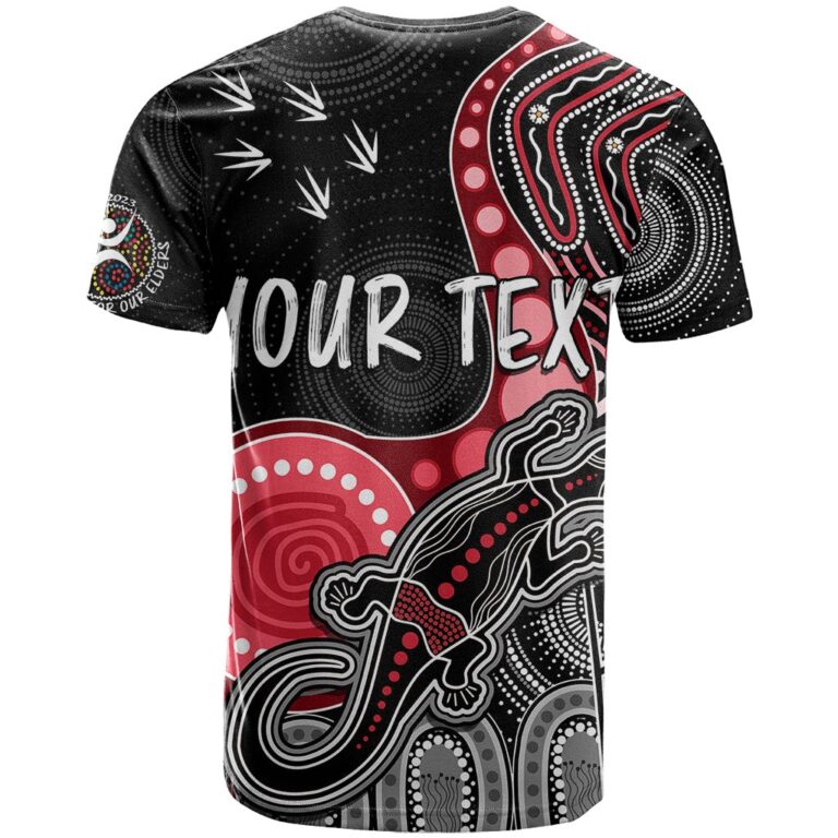 Australian Football League store - Loyal fans of Essendon Football Club's Unisex T-Shirt:vintage Australian Football League suit,uniform,apparel,shirts,merch,hoodie,jackets,shorts,sweatshirt,outfits,clothes