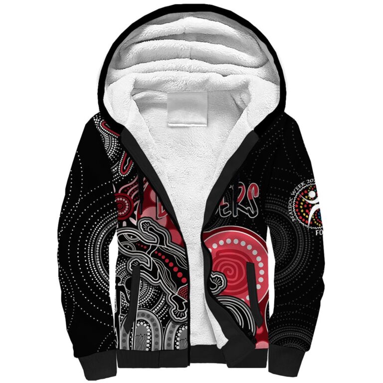 Australian Football League store - Loyal fans of Essendon Football Club's Unisex Sweatshirt,Unisex Thick Coat:vintage Australian Football League suit,uniform,apparel,shirts,merch,hoodie,jackets,shorts,sweatshirt,outfits,clothes