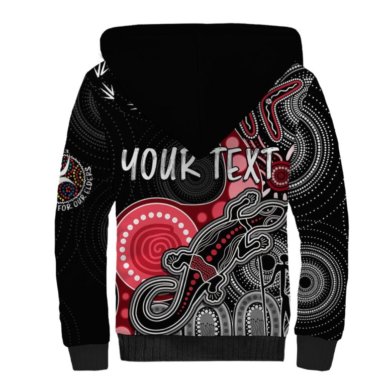 Australian Football League store - Loyal fans of Essendon Football Club's Unisex Sweatshirt,Unisex Thick Coat:vintage Australian Football League suit,uniform,apparel,shirts,merch,hoodie,jackets,shorts,sweatshirt,outfits,clothes