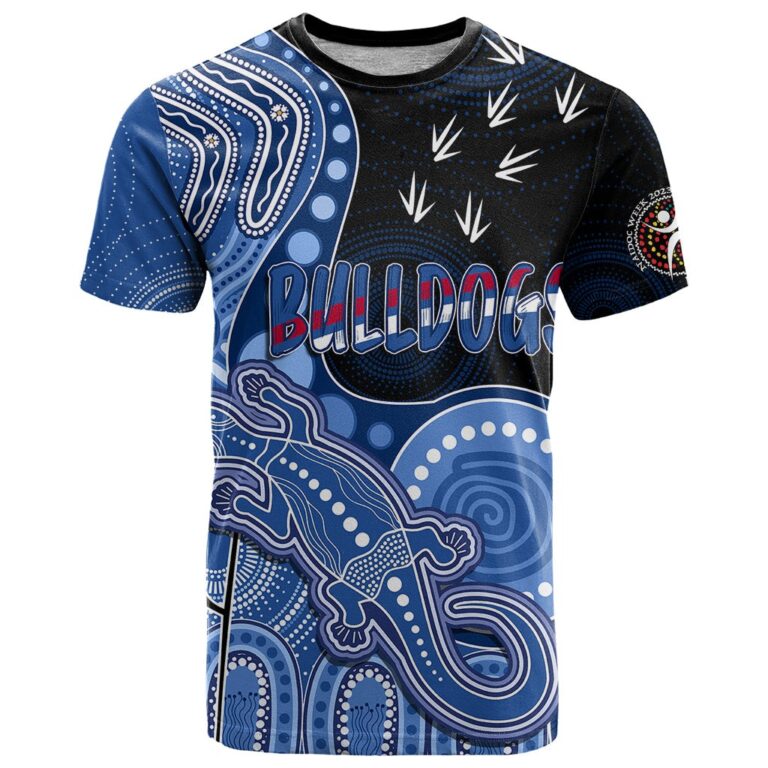 Australian Football League store - Loyal fans of Western Bulldogs's Unisex T-Shirt:vintage Australian Football League suit,uniform,apparel,shirts,merch,hoodie,jackets,shorts,sweatshirt,outfits,clothes