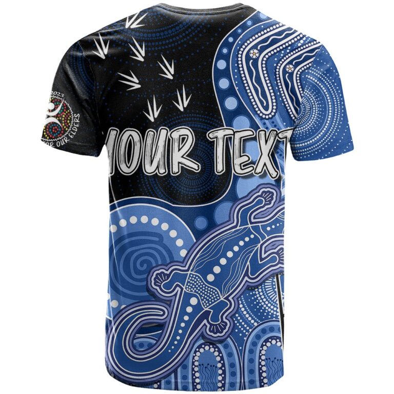 Australian Football League store - Loyal fans of Western Bulldogs's Unisex T-Shirt:vintage Australian Football League suit,uniform,apparel,shirts,merch,hoodie,jackets,shorts,sweatshirt,outfits,clothes