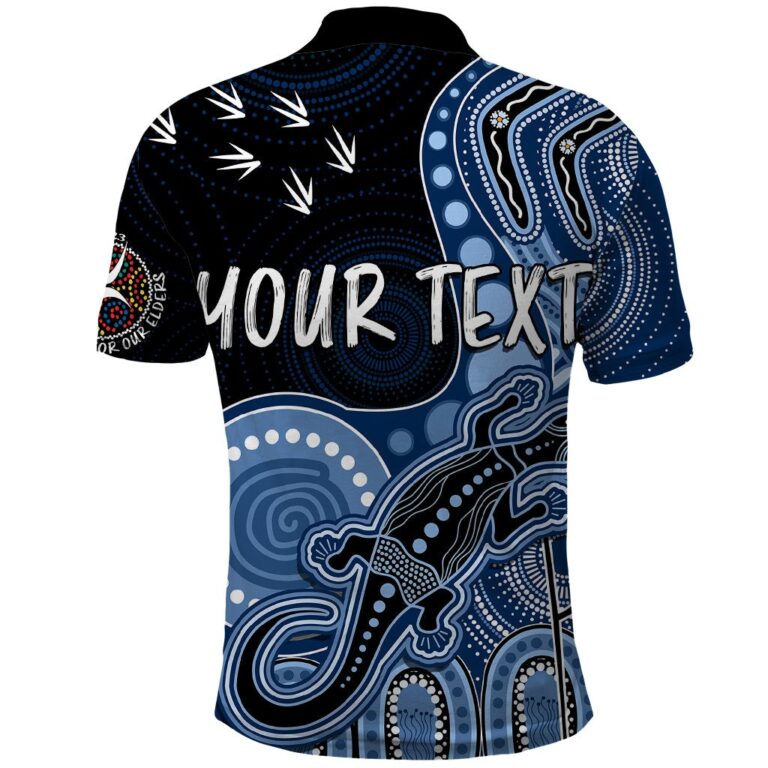 Australian Football League store - Loyal fans of Geelong Cats's Unisex Polo Shirt:vintage Australian Football League suit,uniform,apparel,shirts,merch,hoodie,jackets,shorts,sweatshirt,outfits,clothes