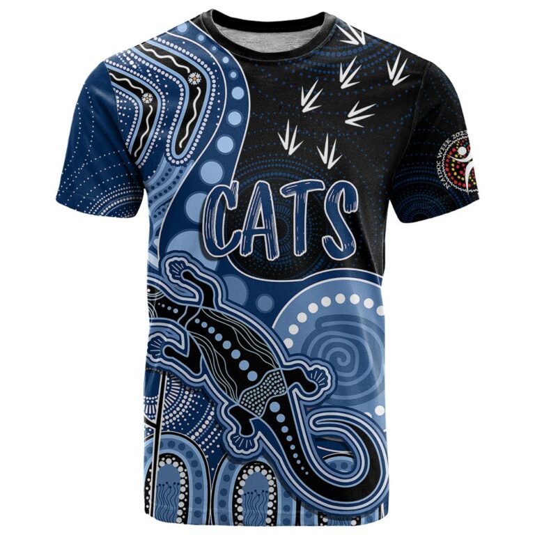 Australian Football League store - Loyal fans of Geelong Football Club's Unisex T-Shirt:vintage Australian Football League suit,uniform,apparel,shirts,merch,hoodie,jackets,shorts,sweatshirt,outfits,clothes