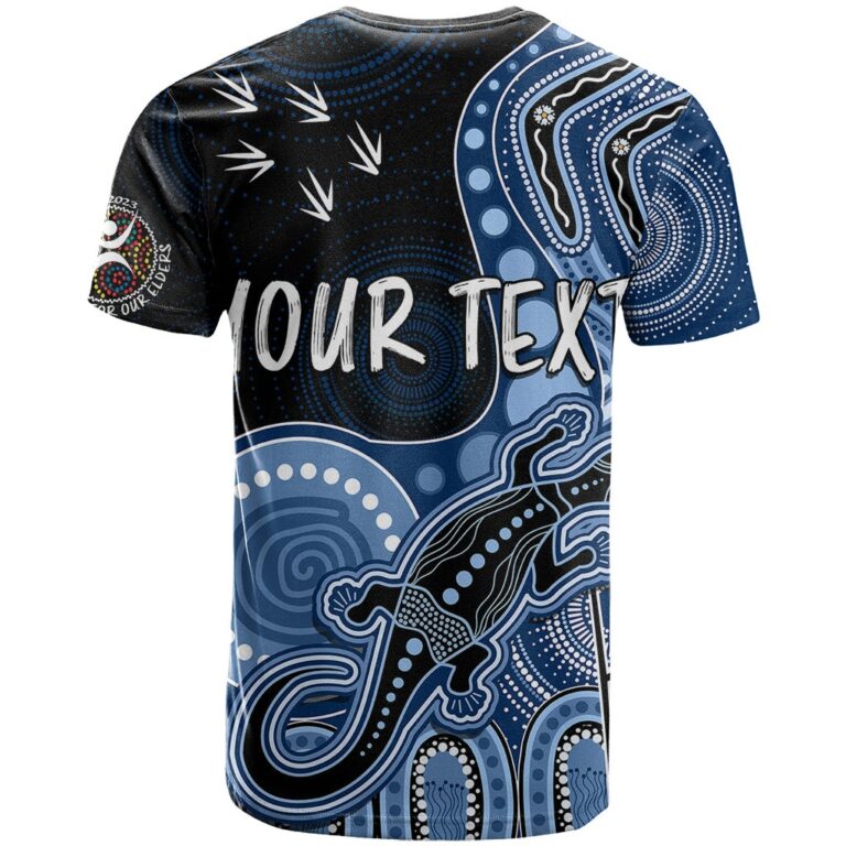 Australian Football League store - Loyal fans of Geelong Football Club's Unisex T-Shirt:vintage Australian Football League suit,uniform,apparel,shirts,merch,hoodie,jackets,shorts,sweatshirt,outfits,clothes