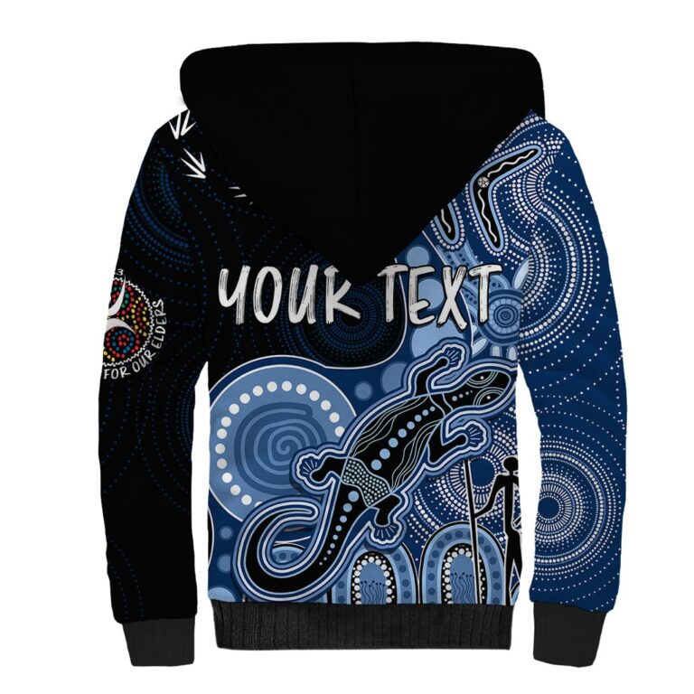 Australian Football League store - Loyal fans of Geelong Football Club's Unisex Sweatshirt,Unisex Thick Coat:vintage Australian Football League suit,uniform,apparel,shirts,merch,hoodie,jackets,shorts,sweatshirt,outfits,clothes