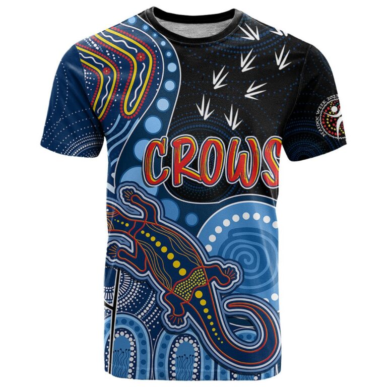 Australian Football League store - Loyal fans of Adelaide Football Club's Unisex T-Shirt:vintage Australian Football League suit,uniform,apparel,shirts,merch,hoodie,jackets,shorts,sweatshirt,outfits,clothes