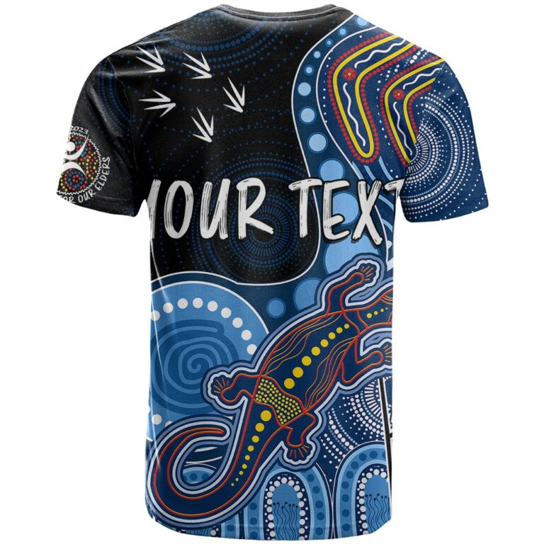 Australian Football League store - Loyal fans of Adelaide Football Club's Unisex T-Shirt:vintage Australian Football League suit,uniform,apparel,shirts,merch,hoodie,jackets,shorts,sweatshirt,outfits,clothes