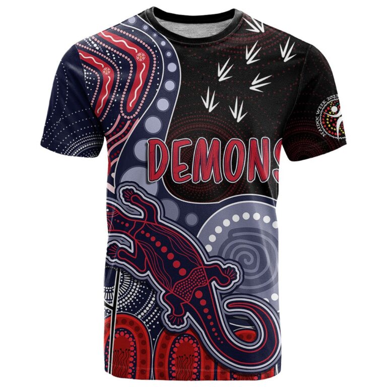 Australian Football League store - Loyal fans of Melbourne Football Club's Unisex T-Shirt:vintage Australian Football League suit,uniform,apparel,shirts,merch,hoodie,jackets,shorts,sweatshirt,outfits,clothes