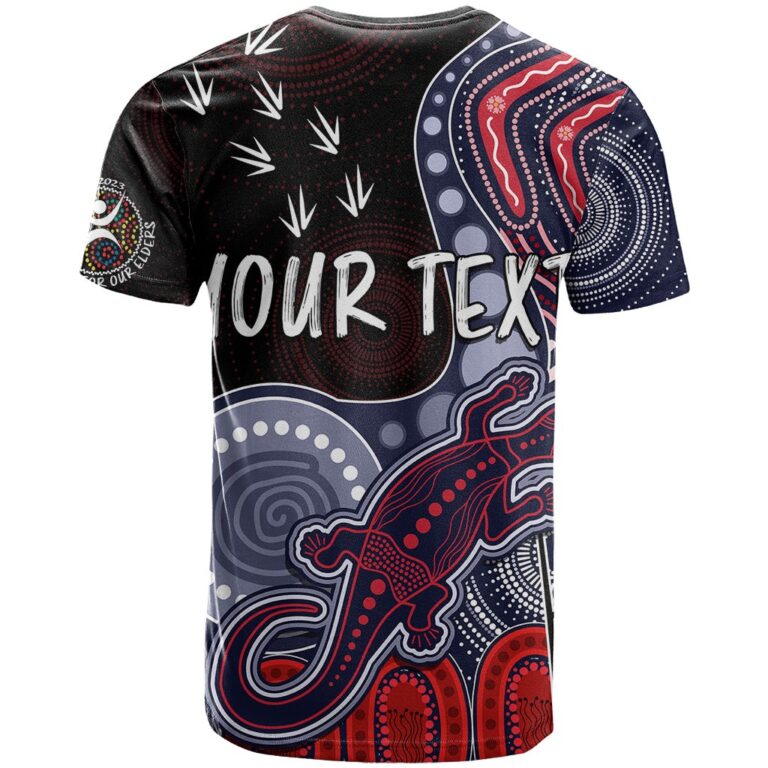 Australian Football League store - Loyal fans of Melbourne Football Club's Unisex T-Shirt:vintage Australian Football League suit,uniform,apparel,shirts,merch,hoodie,jackets,shorts,sweatshirt,outfits,clothes