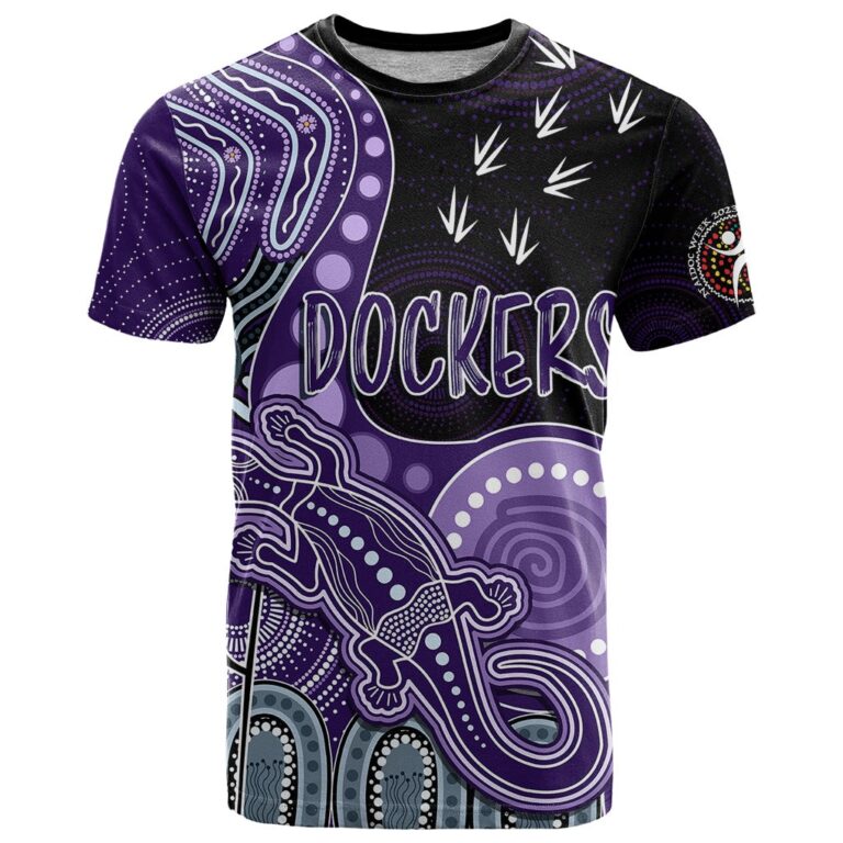 Australian Football League store - Loyal fans of Fremantle Football Club's Unisex T-Shirt:vintage Australian Football League suit,uniform,apparel,shirts,merch,hoodie,jackets,shorts,sweatshirt,outfits,clothes