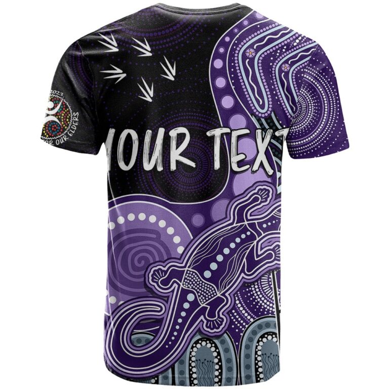 Australian Football League store - Loyal fans of Fremantle Football Club's Unisex T-Shirt:vintage Australian Football League suit,uniform,apparel,shirts,merch,hoodie,jackets,shorts,sweatshirt,outfits,clothes