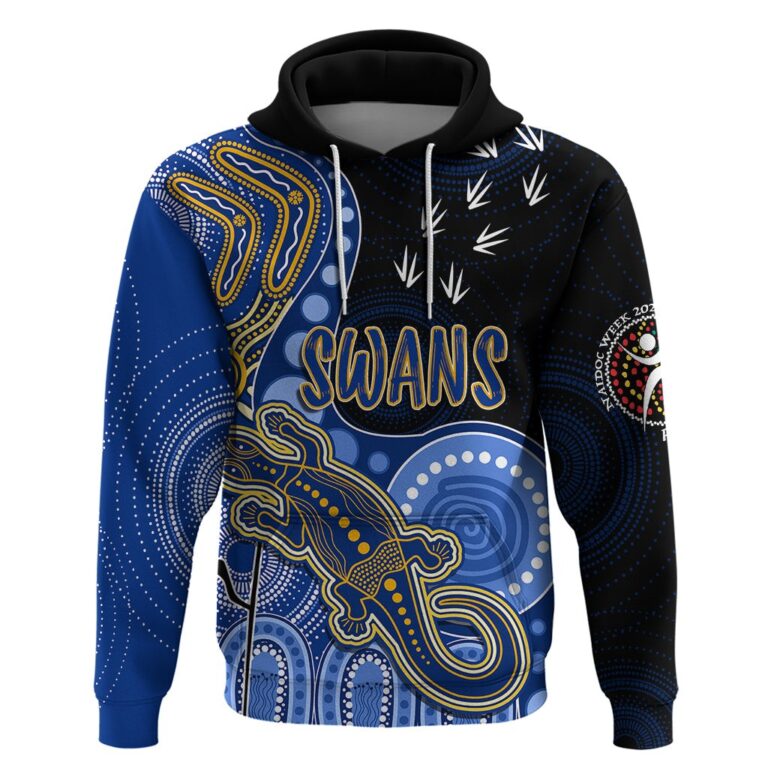 Australian Football League store - Loyal fans of West Coast Eagles's Unisex Hoodie:vintage Australian Football League suit,uniform,apparel,shirts,merch,hoodie,jackets,shorts,sweatshirt,outfits,clothes