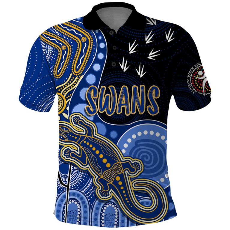 Australian Football League store - Loyal fans of West Coast Eagles's Unisex Polo Shirt:vintage Australian Football League suit,uniform,apparel,shirts,merch,hoodie,jackets,shorts,sweatshirt,outfits,clothes