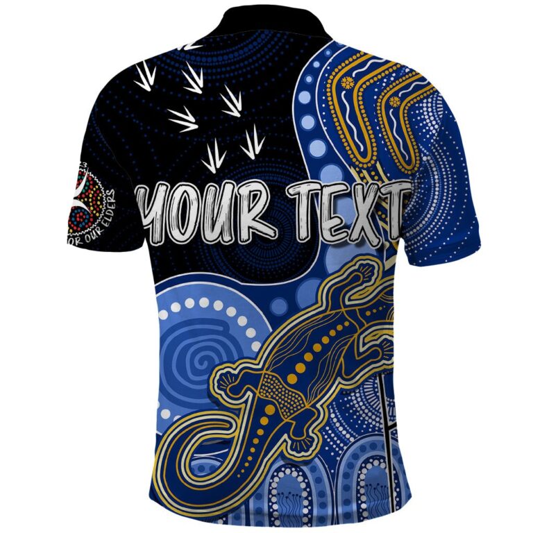 Australian Football League store - Loyal fans of West Coast Eagles's Unisex Polo Shirt:vintage Australian Football League suit,uniform,apparel,shirts,merch,hoodie,jackets,shorts,sweatshirt,outfits,clothes