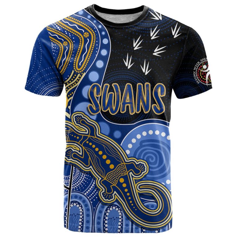 Australian Football League store - Loyal fans of West Coast Eagles's Unisex T-Shirt:vintage Australian Football League suit,uniform,apparel,shirts,merch,hoodie,jackets,shorts,sweatshirt,outfits,clothes