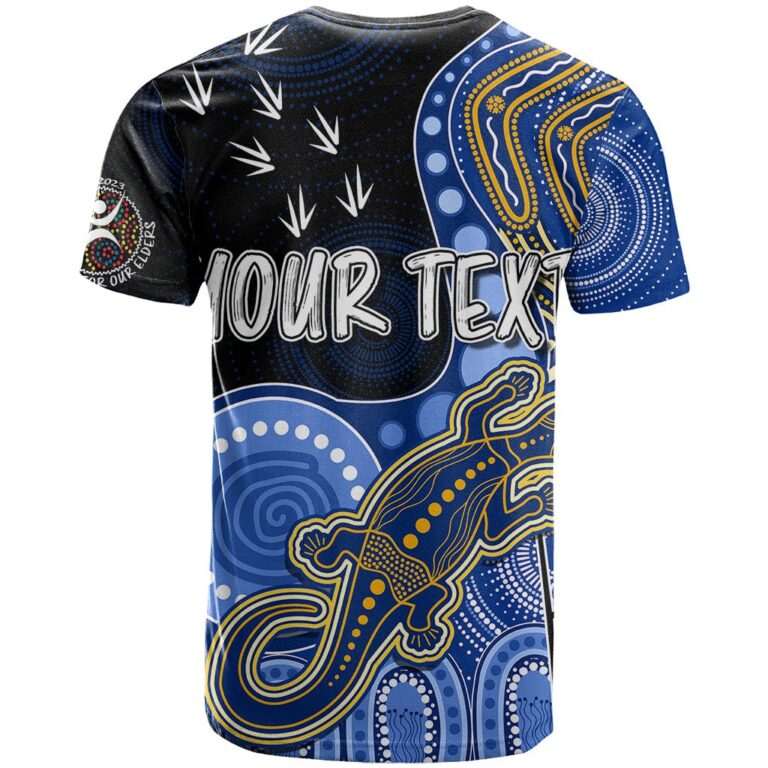 Australian Football League store - Loyal fans of West Coast Eagles's Unisex T-Shirt:vintage Australian Football League suit,uniform,apparel,shirts,merch,hoodie,jackets,shorts,sweatshirt,outfits,clothes