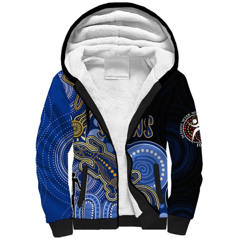 Australian Football League store - Loyal fans of West Coast Eagles's Unisex Sweatshirt,Unisex Thick Coat:vintage Australian Football League suit,uniform,apparel,shirts,merch,hoodie,jackets,shorts,sweatshirt,outfits,clothes