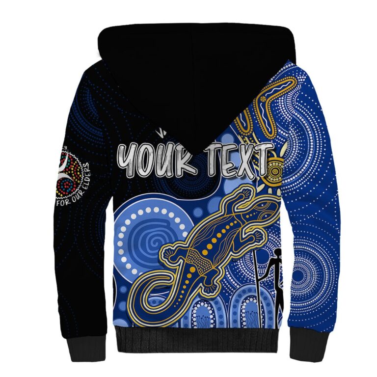 Australian Football League store - Loyal fans of West Coast Eagles's Unisex Sweatshirt,Unisex Thick Coat:vintage Australian Football League suit,uniform,apparel,shirts,merch,hoodie,jackets,shorts,sweatshirt,outfits,clothes