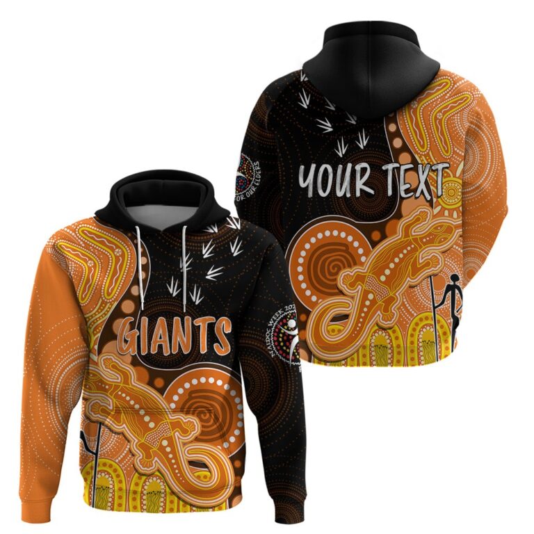 Australian Football League store - Loyal fans of Greater Western Sydney Giants's Unisex Hoodie:vintage Australian Football League suit,uniform,apparel,shirts,merch,hoodie,jackets,shorts,sweatshirt,outfits,clothes