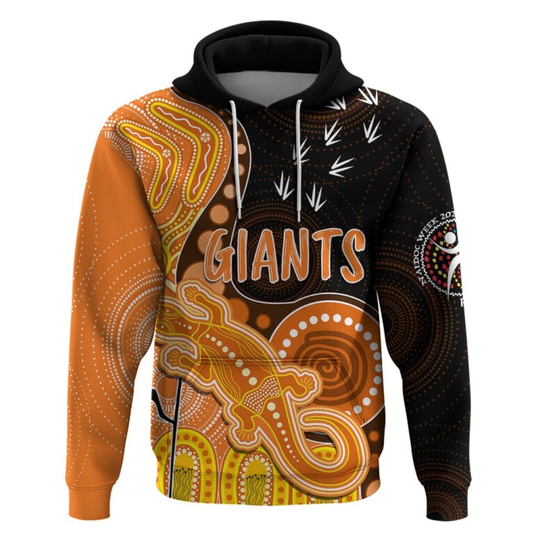 Australian Football League store - Loyal fans of Greater Western Sydney Giants's Unisex Hoodie:vintage Australian Football League suit,uniform,apparel,shirts,merch,hoodie,jackets,shorts,sweatshirt,outfits,clothes