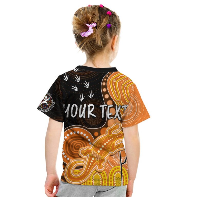 Australian Football League store - Loyal fans of Greater Western Sydney Giants's Kid T-Shirt:vintage Australian Football League suit,uniform,apparel,shirts,merch,hoodie,jackets,shorts,sweatshirt,outfits,clothes