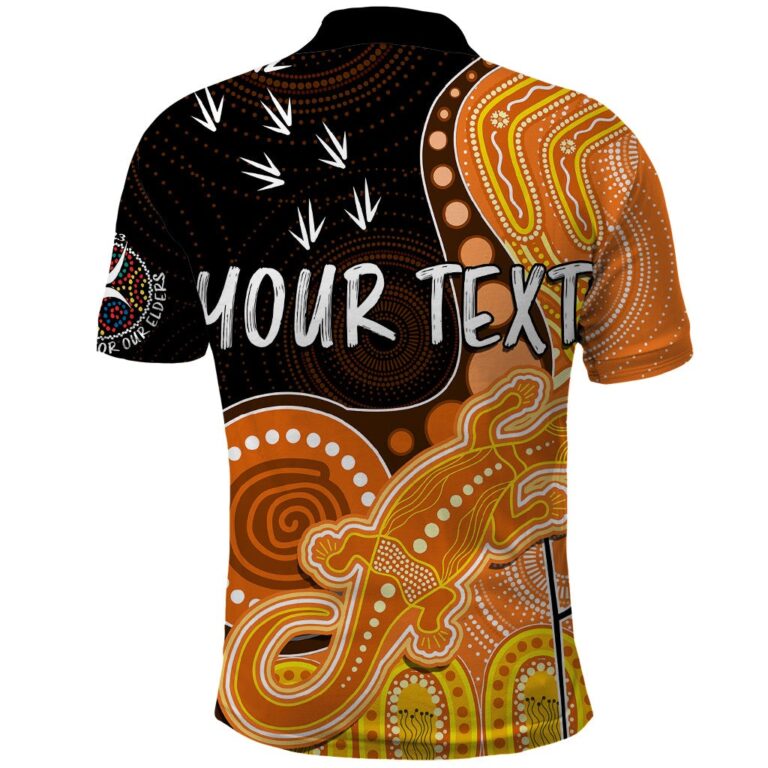 Australian Football League store - Loyal fans of Greater Western Sydney Giants's Unisex Polo Shirt:vintage Australian Football League suit,uniform,apparel,shirts,merch,hoodie,jackets,shorts,sweatshirt,outfits,clothes