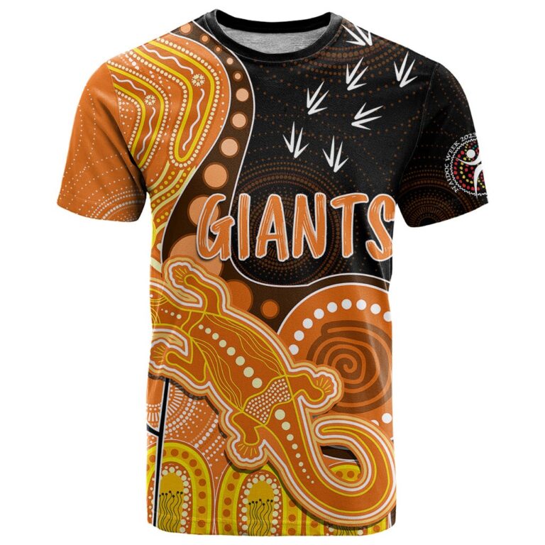 Australian Football League store - Loyal fans of Greater Western Sydney Giants's Unisex T-Shirt:vintage Australian Football League suit,uniform,apparel,shirts,merch,hoodie,jackets,shorts,sweatshirt,outfits,clothes