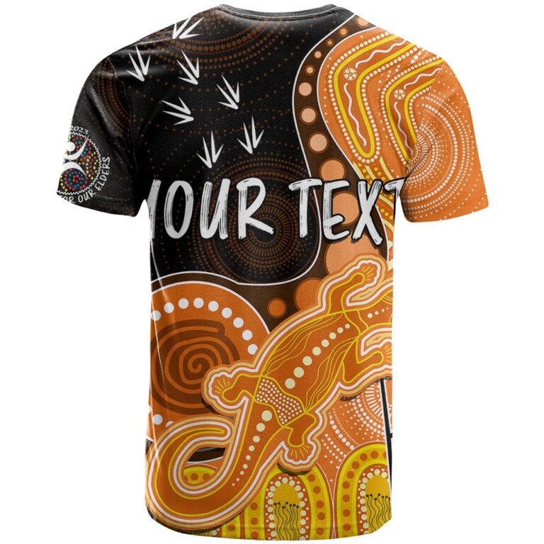 Australian Football League store - Loyal fans of Greater Western Sydney Giants's Unisex T-Shirt:vintage Australian Football League suit,uniform,apparel,shirts,merch,hoodie,jackets,shorts,sweatshirt,outfits,clothes