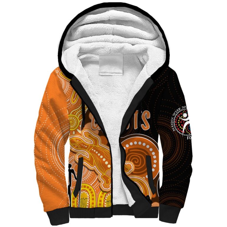 Australian Football League store - Loyal fans of Greater Western Sydney Giants's Unisex Sweatshirt,Unisex Thick Coat:vintage Australian Football League suit,uniform,apparel,shirts,merch,hoodie,jackets,shorts,sweatshirt,outfits,clothes