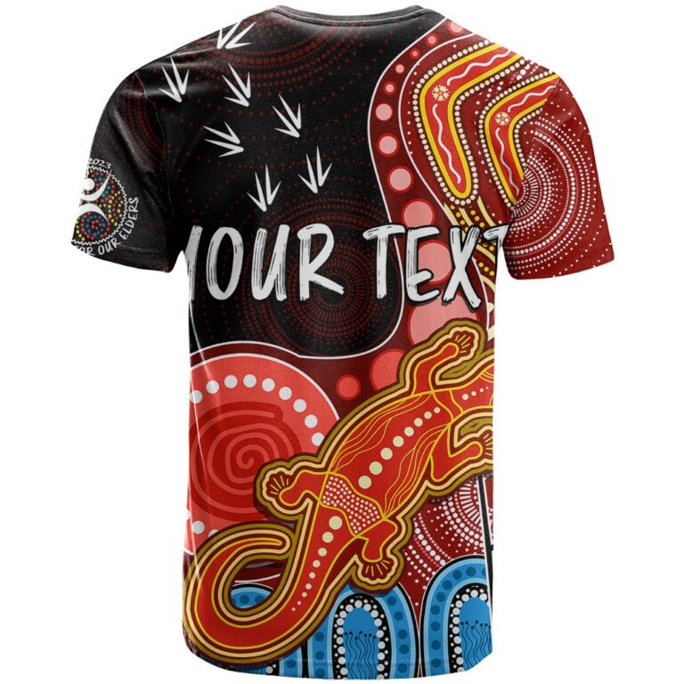 Australian Football League store - Loyal fans of Gold Coast Suns's Unisex T-Shirt:vintage Australian Football League suit,uniform,apparel,shirts,merch,hoodie,jackets,shorts,sweatshirt,outfits,clothes