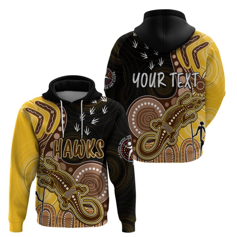 Australian Football League store - Loyal fans of Hawthorn Football Club's Unisex Hoodie:vintage Australian Football League suit,uniform,apparel,shirts,merch,hoodie,jackets,shorts,sweatshirt,outfits,clothes