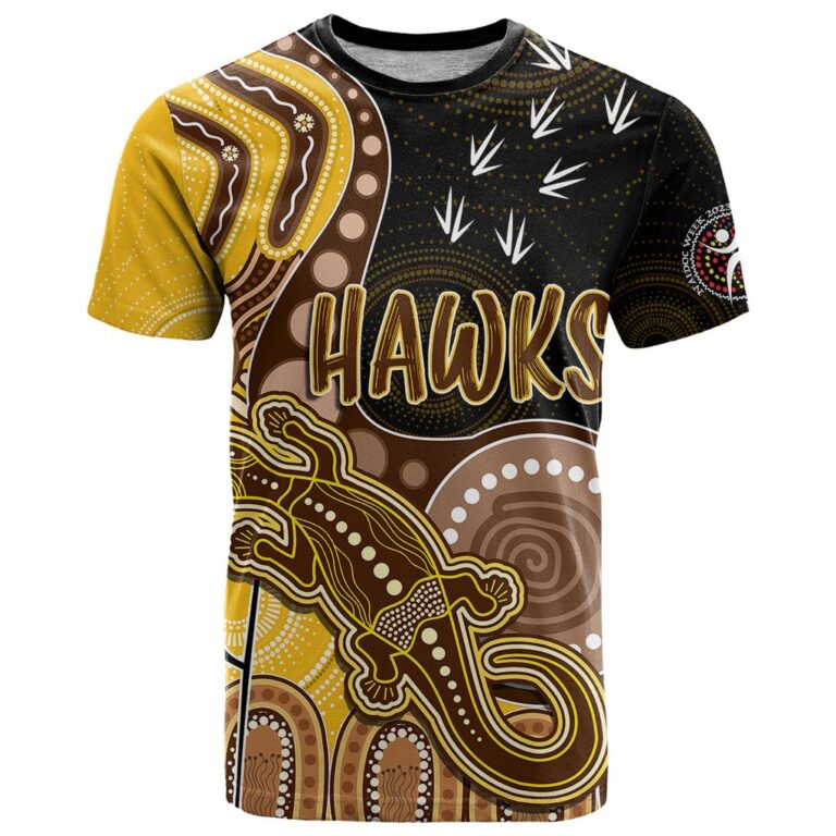 Australian Football League store - Loyal fans of Hawthorn Football Club's Unisex T-Shirt:vintage Australian Football League suit,uniform,apparel,shirts,merch,hoodie,jackets,shorts,sweatshirt,outfits,clothes