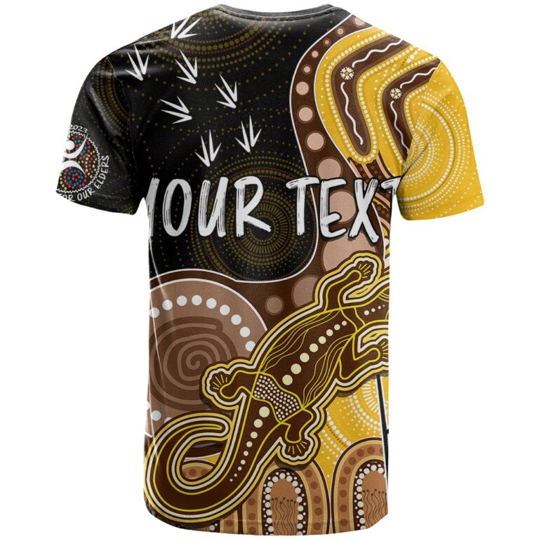 Australian Football League store - Loyal fans of Hawthorn Football Club's Unisex T-Shirt:vintage Australian Football League suit,uniform,apparel,shirts,merch,hoodie,jackets,shorts,sweatshirt,outfits,clothes